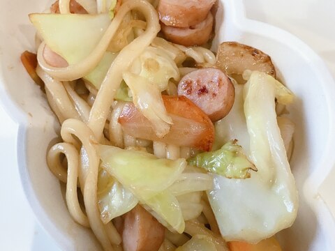 焼うどん レシピ 作り方 By ヤンクル 楽天レシピ 焼うどん レシピ 作り方 By ヤンクル 楽天レシピ